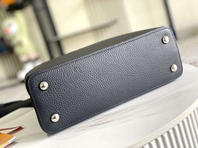 Louis Vuitton Top Handle Bags